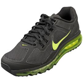 Nike Femme Air Vapormax 2021 Fk Dh4088 003 37 1 2 Rakuten