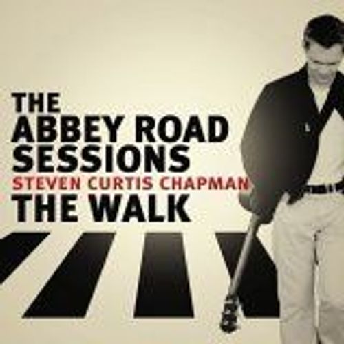 The Abbey Road Sessions/The Walk