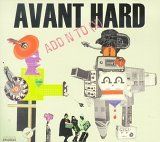 Avant Hard