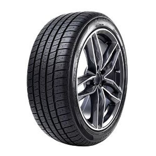 Pneu Radar Dimax 4 Season ( 255/55 R18 109W XL )