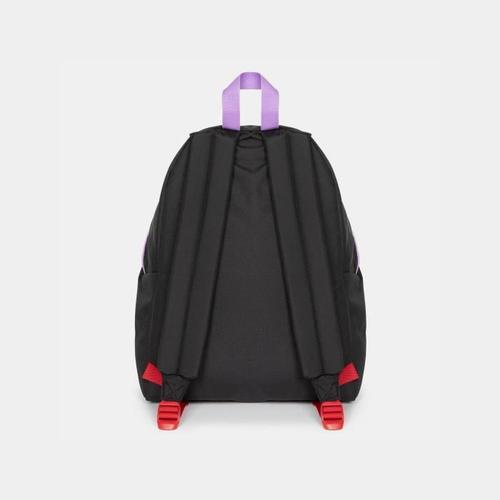 Eastpak femme cheap