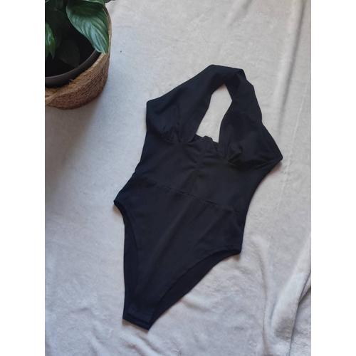 Bodie Noire Shein Taille Xs