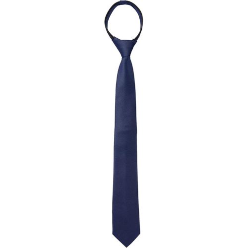 Cravate Ajustable À Glissière Ajustable Pour Hommes