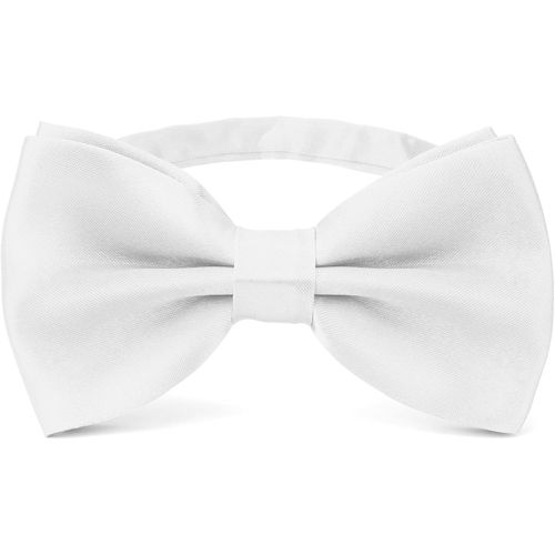 N?ud Papillon Pour Homme, Costume De N?ud Papillon, N?ud Papillon, N?ud Papillon, N?ud Papillon Pour Homme, Costume N?ud Papillon, Accessoires De Costume Pour Homme