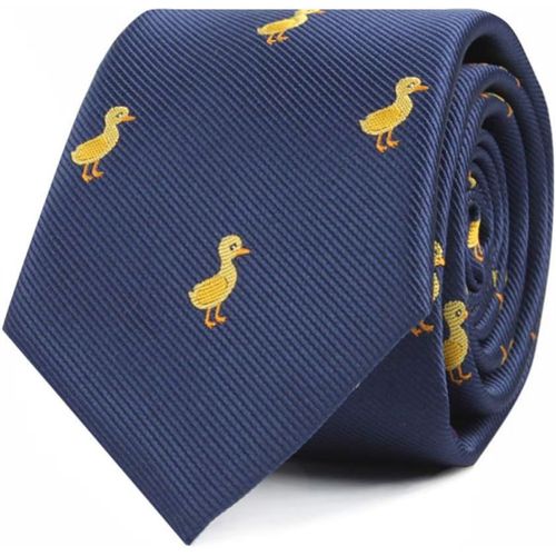 Cravates En Forme D'animaux | Cravates Fines Tissées | Cravates De Mariage Pour Garçons D'honneur | Cravates De Travail Pour Lui
