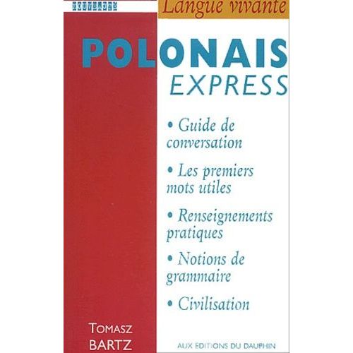 Polonais Express