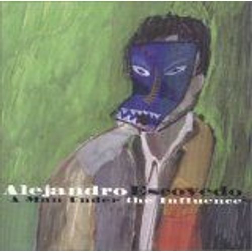 A Man Under The Influence