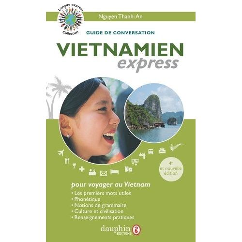 Vietnamien Express