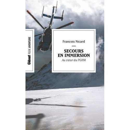 Secours En Immersion - Au Coeur Du Pghm