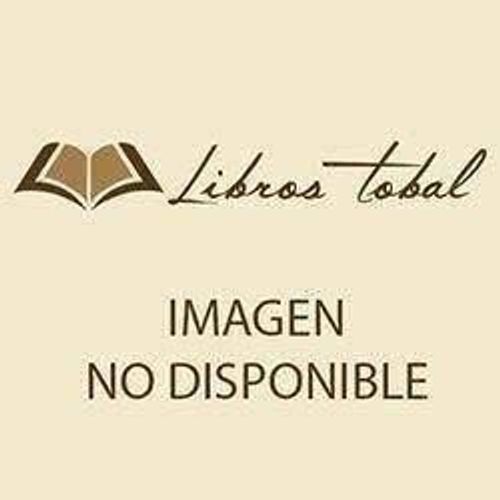 Poemas Sueltos : Colección Unicaja Manuscritos De Los Hermanos Machado. I : Textos De Creación De Manuel Y Antonio Machado