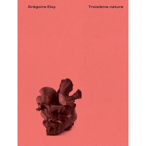 Troisième Nature