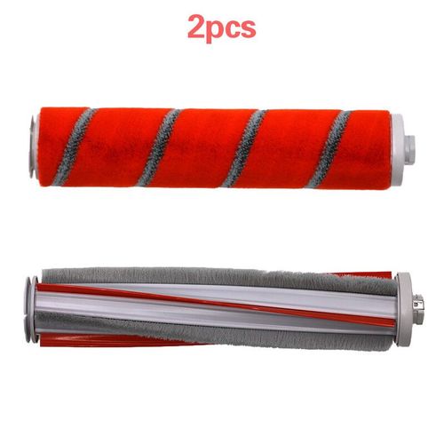 Kit de nettoyage pour aspirateur à main sans fil Xiaomi Roidmi F8 F8E F8S PRO ZERO M8,brosse de remplacement #A