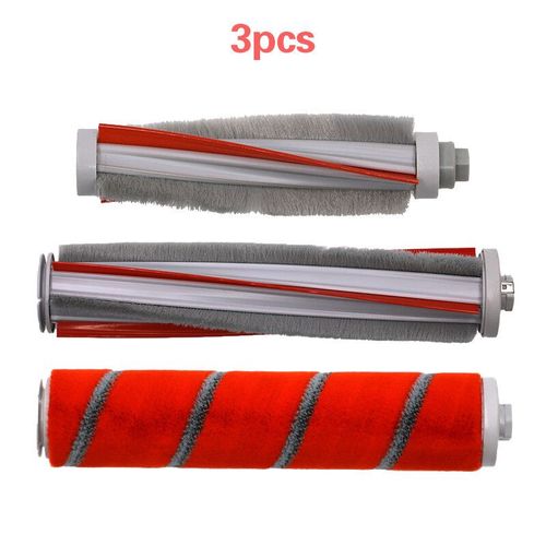 Kit de nettoyage pour aspirateur à main sans fil Xiaomi Roidmi F8 F8E F8S PRO ZERO M8,brosse de remplacement #B