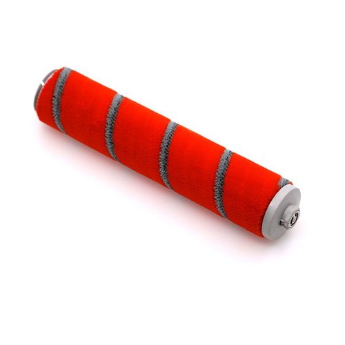 Kit de nettoyage pour aspirateur à main sans fil Xiaomi Roidmi F8 F8E F8S PRO ZERO M8,brosse de remplacement - Type 1 Floor brush