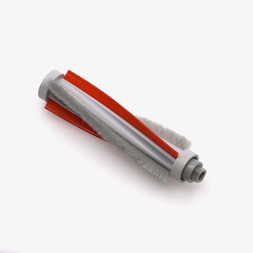 Kit de nettoyage pour aspirateur à main sans fil Xiaomi Roidmi F8 F8E F8S PRO ZERO M8,brosse de remplacement - Type 1 Mite removal brush