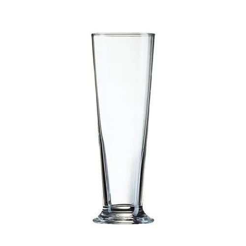 Verre À Bière 39 Cl Linz Vendu Par 6