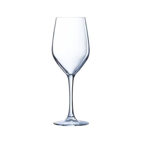 Verre À Pied 45cl Mineral Arcoroc - 6 Verres