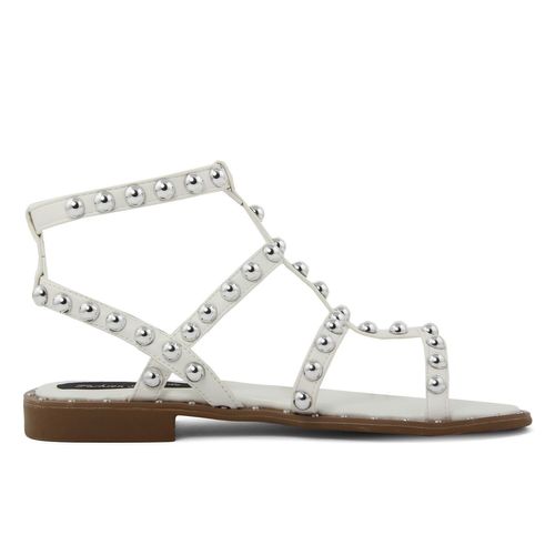 Chaussures Fams95 Teu