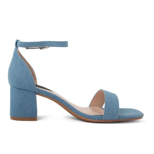 Chaussures Fags6894 Teu