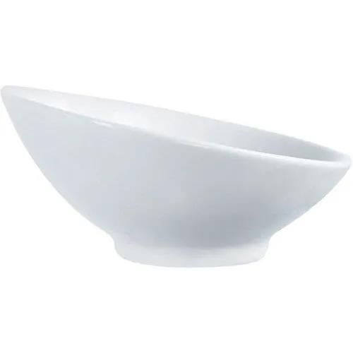 Arcoroc Ludico Apéritif Bol À Dessert, 0, 065 L (Lot De 6) - R0744
