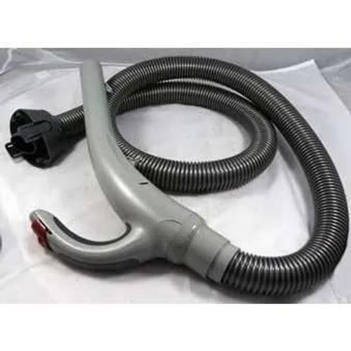 Tuyau flexible aspirateur - HOOVER - XARION - Mixte