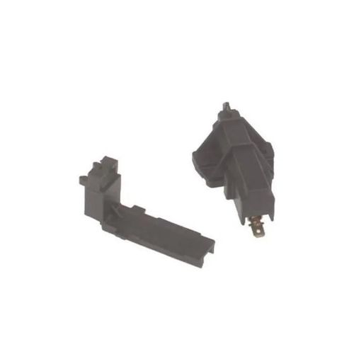 Accessoires et pièces - Sède à lavage - Hoover - balais de moteur (par pièce) - 92126721 - 5053197003144
