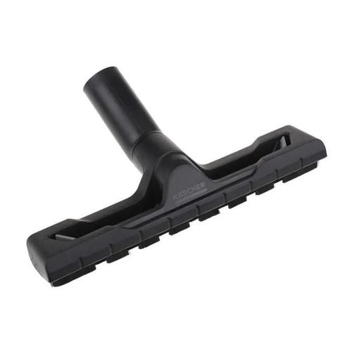 Karcher - brosse d'aspirateur - 41011710