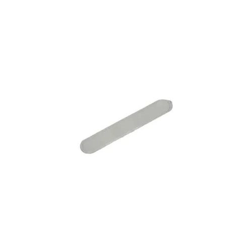 Diffuseur 482000008706 Whirlpool - Diffuseurs de lumière - Clips
