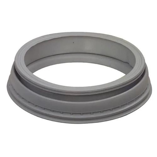 pièces d'appareils Fixapart W1-01219 - G Cuff Bosch - Siemens lave-linge