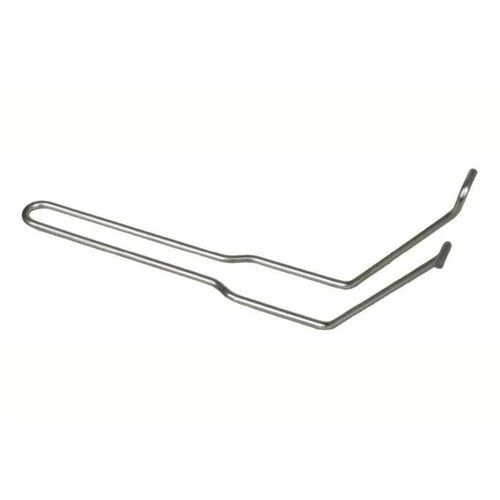 Poignée de Panier Friteuse - FRITEL - 4245 - Couleur Gris - Petit Électroménager