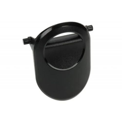 Crochet de fermeture - KARCHER - A2004 - Accessoire pour aspirateur - Neuf - 2 ans