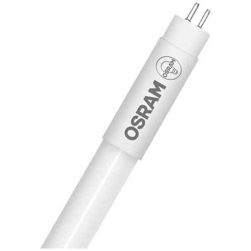 LED - OSRAM - 4058075823730 G5 - 7W - Blanc chaud