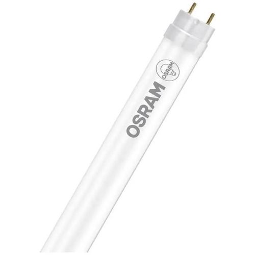 Tube LED - OSRAM - SubstiTUBE T8 15 EM 840 - Blanc neutre - Economique - Sans mercure
