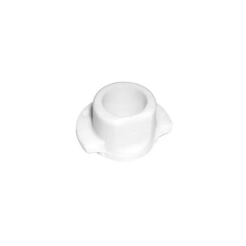 Accessoire pour Réfrigérateur-congélateur - Hotpoint - Douille Portillon Evaporateur Whirlpool 481946698901