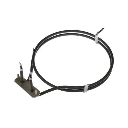 Gorenje - Resistance Air Pulse - 2200w - 379201