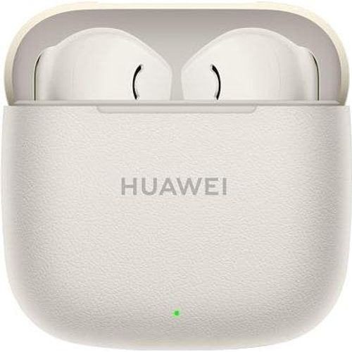 Huawei FreeBuds SE 3 True Wireless Beige
