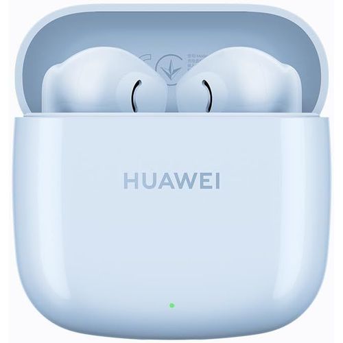 Huawei FreeBuds SE 3 True Wireless Bleu