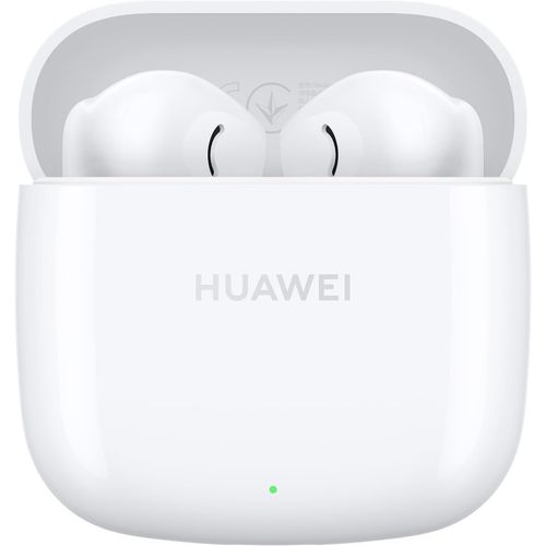 Huawei FreeBuds SE 3 True Wireless Blanc