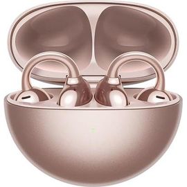 Huawei FreeClip True Wireless Or Rose