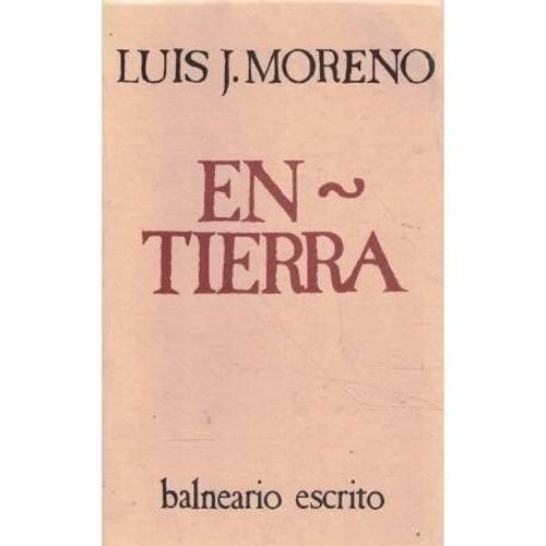 En Tierra 1965-1980