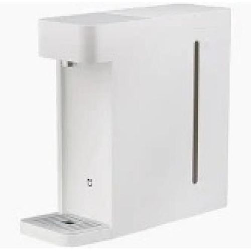 Xiaomi Instant Hot Water Dispenser S1 Tube