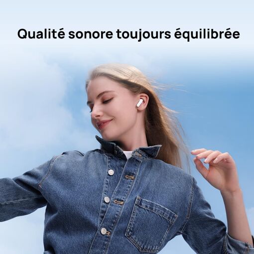 null image 6 | Rakuten