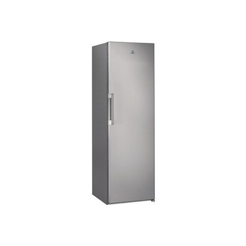 Réfrigérateur Une Porte 322 L INDESIT SI6 A1Q S 2
