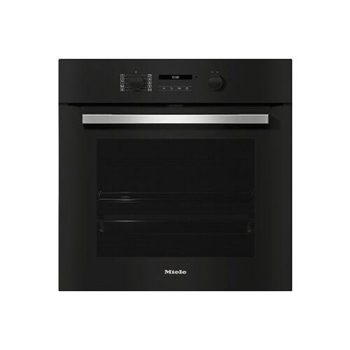 Four Chaleur Tournante 76 L MIELE H 2767 BP