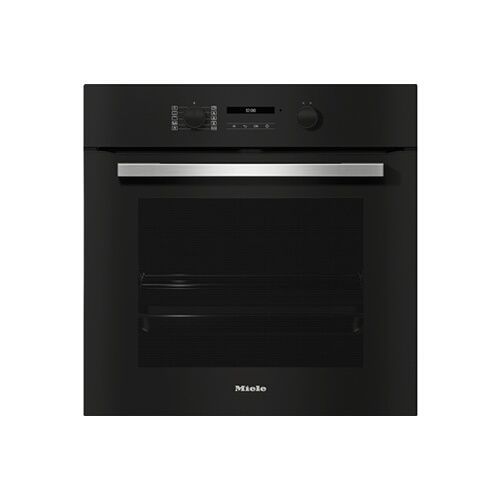 Four Chaleur Tournante 76 L MIELE H 2767 BP
