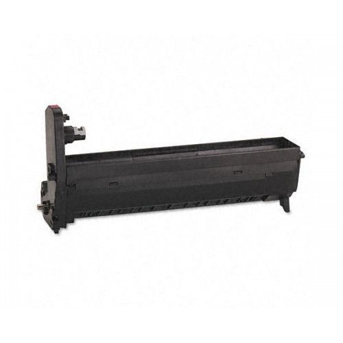 OKI EP Cartridge - 1 - noir - kit tambour - pour ES 9410dn