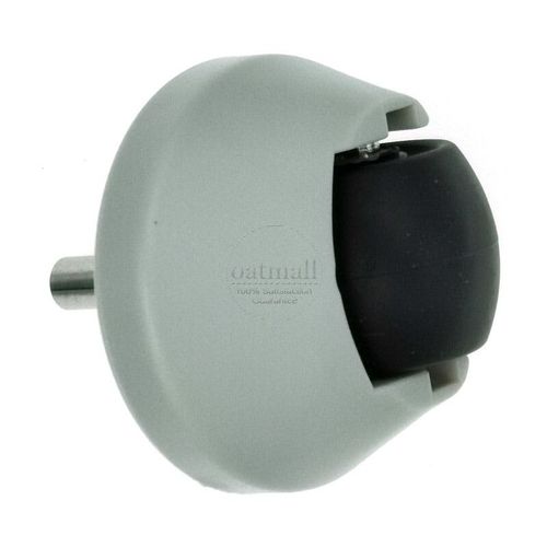 Roues de rechange pour aspirateur robot Xiaomi ata jia Mi Pro STYTJ02YM,pièces de rechange,volant,roulette,vadrouille - Type W Wheel