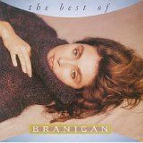 Best Of Laura Branigan