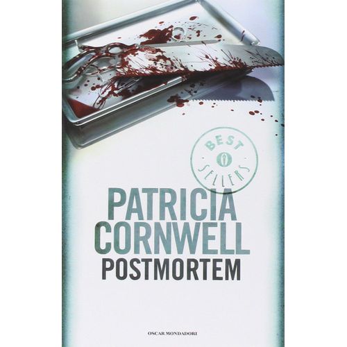 Postmortem
