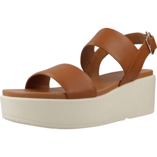Geox D Xand 2 2s Colour Marron